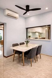 Kingsford Waterbay (D19), Apartment #540190641